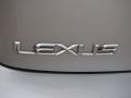 2006 Tungsten Pearl Lexus IS 350  photo #36