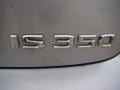 2006 Tungsten Pearl Lexus IS 350  photo #37