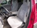 2000 Medium Red Metallic Pontiac Montana   photo #18