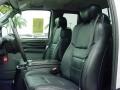 Oxford White Clearcoat - F250 Super Duty FX4 SuperCab 4x4 Photo No. 18