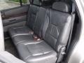 2001 Bright Platinum Metallic Dodge Durango SLT 4x4  photo #20