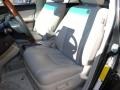 2007 Flint Gray Mica Lexus RX 400h AWD Hybrid  photo #15