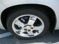 Silver Ice Metallic - HHR LT Photo No. 5