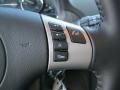 Silver Ice Metallic - HHR LT Photo No. 11