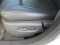 Silver Ice Metallic - HHR LT Photo No. 15