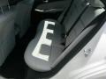 Arctic White - E 350 Sedan Photo No. 7