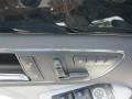 Arctic White - E 350 Sedan Photo No. 14