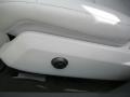 Arctic White - E 350 Sedan Photo No. 16