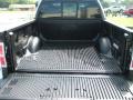 2010 Tuxedo Black Ford F150 Lariat SuperCrew  photo #10