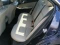 Capri Blue Metallic - E 350 Sedan Photo No. 7