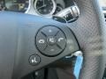 Capri Blue Metallic - E 350 Sedan Photo No. 12
