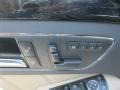 Capri Blue Metallic - E 350 Sedan Photo No. 14
