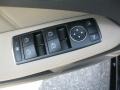 Capri Blue Metallic - E 350 Sedan Photo No. 15