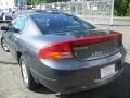 2004 Graphite Metallic Dodge Intrepid SE  photo #3