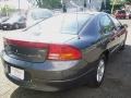 2004 Graphite Metallic Dodge Intrepid SE  photo #4