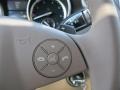 Arctic White - GL 450 4Matic Photo No. 12