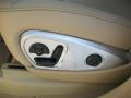 Arctic White - GL 450 4Matic Photo No. 16
