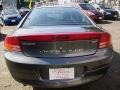 2004 Graphite Metallic Dodge Intrepid SE  photo #7