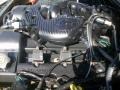 Graphite Metallic - Intrepid SE Photo No. 9