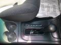 Graphite Metallic - Intrepid SE Photo No. 16