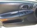 2004 Graphite Metallic Dodge Intrepid SE  photo #17