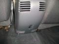 Graphite Metallic - Intrepid SE Photo No. 18