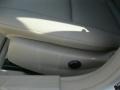 Arctic White - C 300 Sport Photo No. 15