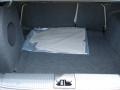 Sterling Gray Metallic - Focus SES Sedan Photo No. 11