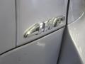 Classic Silver Metallic - RAV4 4WD Photo No. 5
