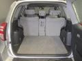 Classic Silver Metallic - RAV4 4WD Photo No. 6
