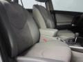 Classic Silver Metallic - RAV4 4WD Photo No. 10