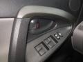 Classic Silver Metallic - RAV4 4WD Photo No. 12