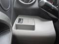 Classic Silver Metallic - RAV4 4WD Photo No. 13