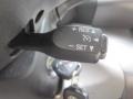 Classic Silver Metallic - RAV4 4WD Photo No. 14