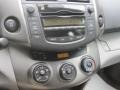 Classic Silver Metallic - RAV4 4WD Photo No. 15