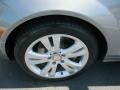 Pewter Metallic - C 300 Luxury Photo No. 21