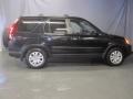 2005 Nighthawk Black Pearl Honda CR-V EX 4WD  photo #4