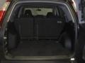 2005 Nighthawk Black Pearl Honda CR-V EX 4WD  photo #5
