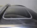 2005 Nighthawk Black Pearl Honda CR-V EX 4WD  photo #9
