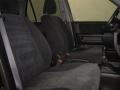 2005 Nighthawk Black Pearl Honda CR-V EX 4WD  photo #10