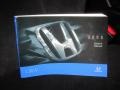 2005 Nighthawk Black Pearl Honda CR-V EX 4WD  photo #11