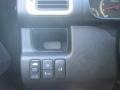 2005 Nighthawk Black Pearl Honda CR-V EX 4WD  photo #13