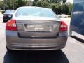 Oyster Gray Metallic - S80 3.2 Photo No. 10