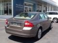 Oyster Gray Metallic - S80 3.2 Photo No. 11