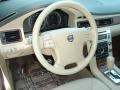 Oyster Gray Metallic - S80 3.2 Photo No. 18