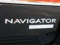 Tuxedo Black Metallic - Navigator 4x2 Photo No. 4