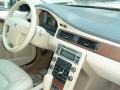 Oyster Gray Metallic - S80 3.2 Photo No. 34