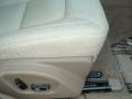 Oyster Gray Metallic - S80 3.2 Photo No. 36