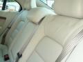 Oyster Gray Metallic - S80 3.2 Photo No. 38