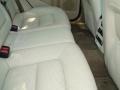 Oyster Gray Metallic - S80 3.2 Photo No. 40